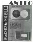 Radiomarelli 1939 077.jpg